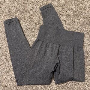 NVGTN booty contour leggings